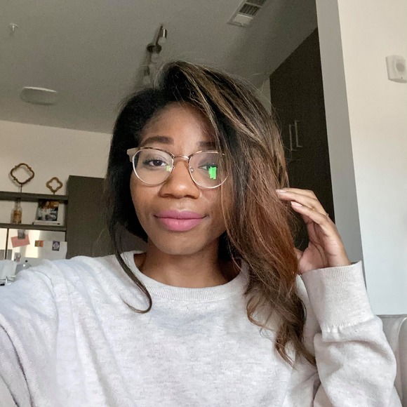 kaijajackson